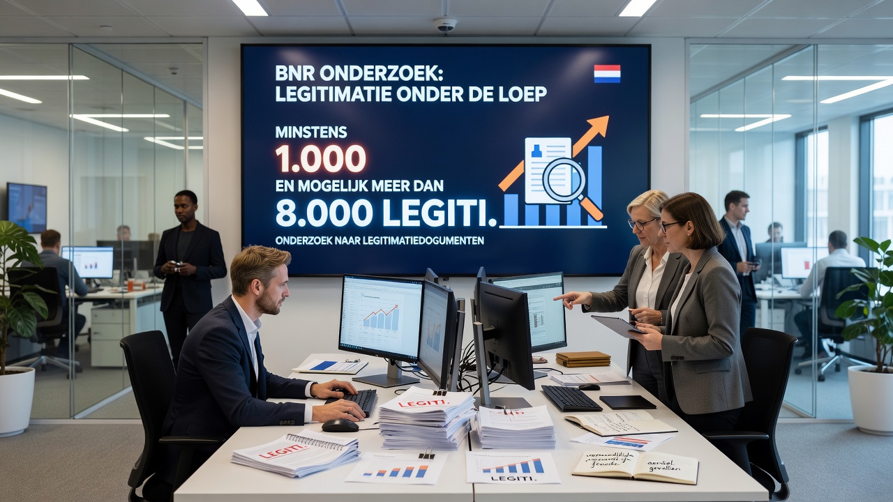 Kansspelautoriteit en online gokken trends